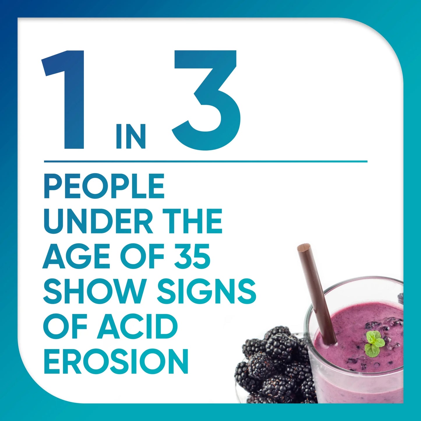 Gentle Whitening Enamel Toothpaste for Sensitive Teeth and Cavity Protection, Alpine Breeze - 0.8 Oz, for Adults