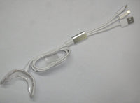 Tooth Whitening Instrument