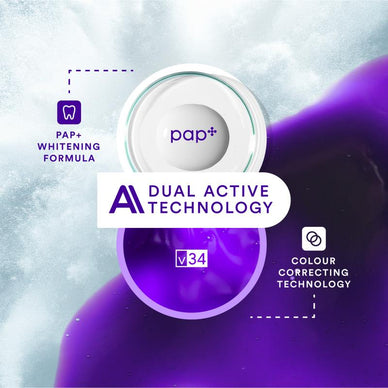 Unlock Your Brightest Smile Today!