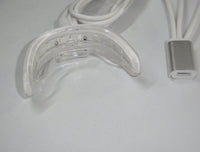 Tooth Whitening Instrument